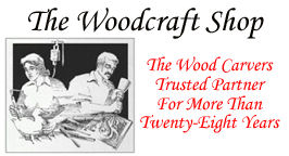 WoodcarftShop09